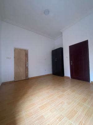 Room Self Contained in a Shared Apartment, Chisco, Lekki, Lagos, Self Contain (single Rooms) for Rent