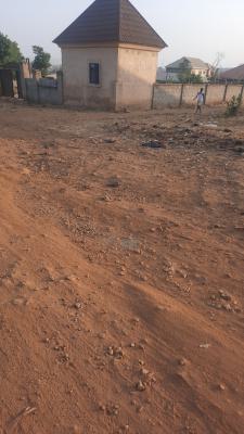 2.39 Hectare, Behind Bon Hotel, Katampe, Abuja, Mixed-use Land for Sale