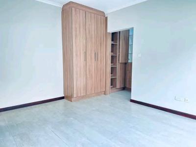 2 Bedroom Apartments with Exceptional Features, Idado, Lekki, Lagos, Block of Flats for Sale