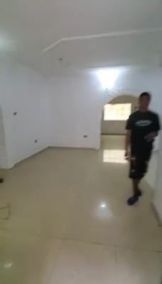 a Standard Newly Renovated 4 Bedroom Duplex, Maplewood Estate, Oko-oba, Agege, Lagos, House for Sale
