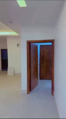 Fantastic Pay Today & Move in Today New 2-bedroom Apartment, Lekki, Lagos, Flat / Apartment for Sale