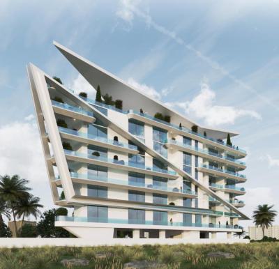 2 Bedroom Apartment Offplan, Ikoyi, Lagos, Flat / Apartment for Sale