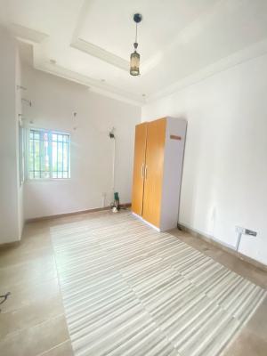 Studio Apartment, Ikate, Lekki, Lagos, Self Contain (single Rooms) for Rent