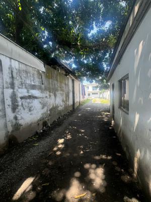 Direct Investors Delight!, Off Kofo Abayomi, Victoria Island (vi), Lagos, Mixed-use Land for Sale