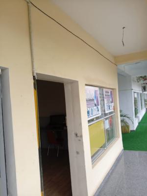 Fully Furnished Shop, Lugbe District, Abuja, Shop for Sale