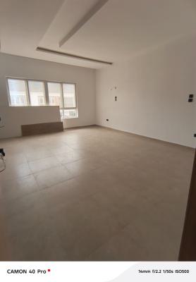 Extra Large Mini Flat in Vgc, Harris Drive, Vgc, Lekki, Lagos, Mini Flat (room and Parlour) for Rent