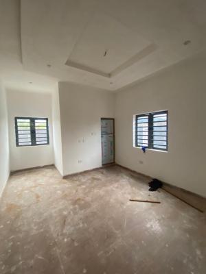 Mini Flat Room and Parlour, Alasela Estate, Ogombo, Ajah, Lagos, Mini Flat (room and Parlour) for Rent
