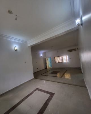 Luxurious Massive 2 Bedroom Flat, By Rita Lory Hotel, Garki, Abuja, Flat / Apartment for Rent
