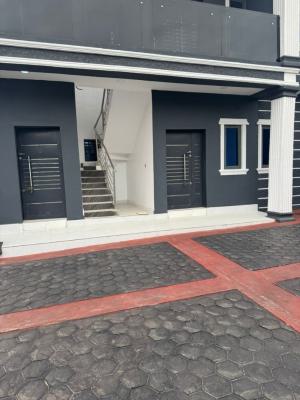 Mini Flat, Egbeda, Alimosho, Lagos, Flat / Apartment for Rent