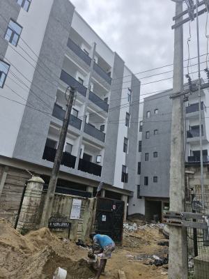 2 Bedroom Apartment, Lekki, Lekki, Lagos, House for Sale