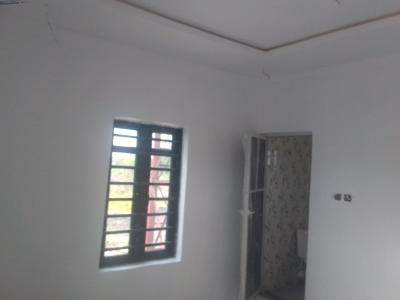 Newly Buildt Spacious Luxury Selfcon with Excellent Features, Alasela Estate, Ogombo, Ajah, Lagos, Self Contain (single Rooms) for Rent