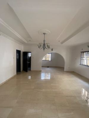 3 Bedroom Flat, Seaside Estate, Badore Ajah Lekki Lagos, Ajah, Lagos, Flat / Apartment for Rent