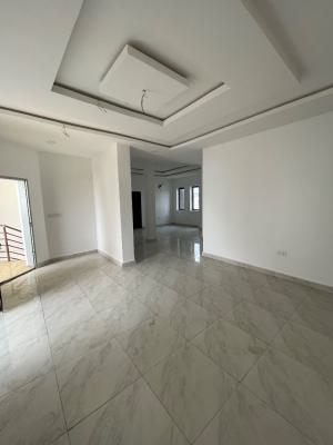 Luxury 3 Bedroom Apartment, By Cosgroove, Mabushi, Abuja, Flat / Apartment for Rent