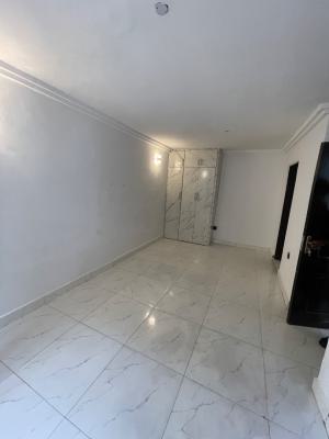 Luxury Selfcon, Garki 2, Garki, Abuja, Self Contain (single Rooms) for Rent