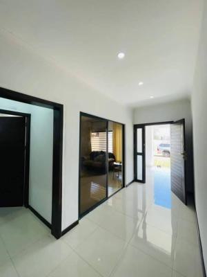 3 Bedroom Apartments, Yaba, Lagos, Flat / Apartment for Rent