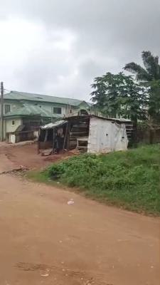 100ft By 200ft Land Title: Cofo, Nneka Str, First Ugbor Road, Gra, Benin, Oredo, Edo, Residential Land for Sale