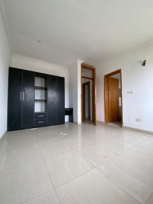 Spacious Room Self Contain, Ikate, Lekki, Lagos, Self Contain (single Rooms) for Rent