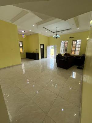 Spacious Studio Apartment, Divine Homes Thomas Estate, Ajah, Lagos, Self Contain (single Rooms) for Rent