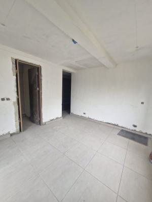 2 Bedroom Apartment with Bq, Lekki, Lekki, Lagos, Detached Duplex for Sale