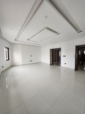 1,2and 2bed with Bq Penthouse Luxury Apartments in Prime Location, Lekki Phase 1, Lekki Phase 1, Lekki, Lagos, Flat / Apartment for Rent