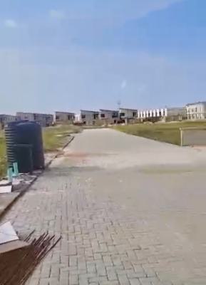Smart Move for Sharp Developers, Facing Ogombo Busy Road, Ajah, Lagos, Land Joint Venture