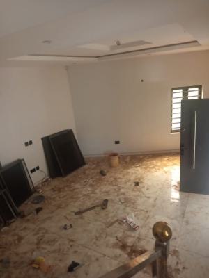 Newly Built 2bedroom Flat, Olowora, Magodo, Lagos, Flat / Apartment for Rent