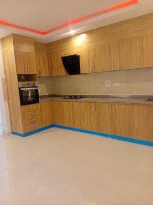 a Mini Flat, Ologolo, Lekki, Lagos, Mini Flat (room and Parlour) for Rent