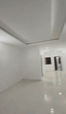 a Standard Executive 3 Bedrooms Apartment, Surulere, Lagos, Flat / Apartment for Rent