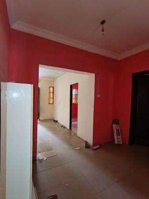 a 2 Bedroom Flat, Igbeofon, By Ologolo Spg, Lekki, Lagos, Flat / Apartment for Rent