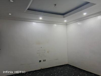 2 Bedroom Apartment, Gra Phase 1, Magodo, Lagos, Flat / Apartment for Rent