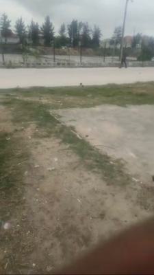 a Standard, Solid Land, Ilasan, Lekki, Lagos, Mixed-use Land Joint Venture