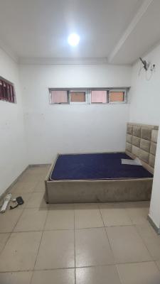 Serviced Studio Apartment, Pinnock Beach Estate, Osapa, Lekki, Lagos, Self Contain (single Rooms) for Rent