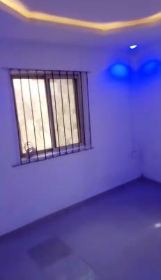 a Standard Tastefully Finished Mini Flat, Adeniyi Jones, Ikeja, Lagos, Mini Flat (room and Parlour) for Rent