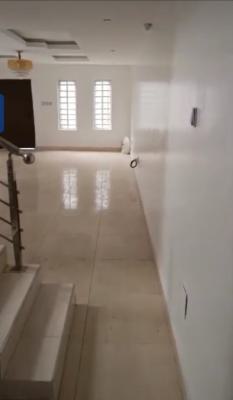 Here We Go   Semi Brief    for Lease -- Corporate Tenant Only a Spa, Off Bode Thomas, Surulere, Lagos, Semi-detached Duplex for Rent