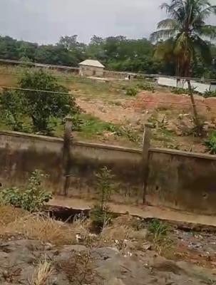 a Standard, Divine Land, Jabi, Abuja, Mixed-use Land Joint Venture