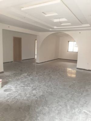 3 Bedroom Apartment, Channels Axis, Opic, Isheri North, Lagos, Flat / Apartment for Rent