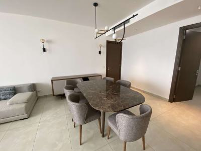 Luxury 3 Bedroom Apartment, Marina Distric, Eko Atlantic City, Lagos, Flat / Apartment for Sale