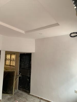 Mini Flat with Pop Finishing, Abijo, Victory Villa Estate, Ajah, Lagos, Mini Flat (room and Parlour) for Rent