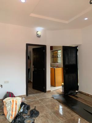 Mini Flat with Pop Finishing, Abijo, Victory Villa Estate, Ajah, Lagos, Mini Flat (room and Parlour) for Rent