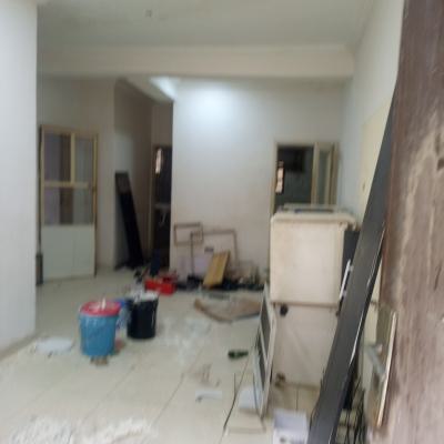 a Self Serviced 2 Bedroom Apartment, Oniru, Victoria Island (vi), Lagos, Flat / Apartment for Rent