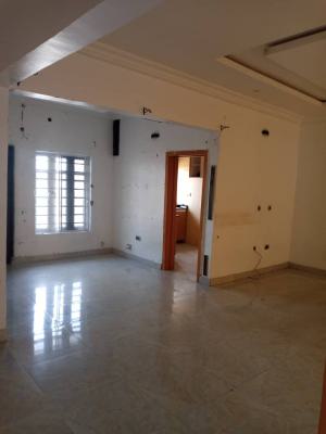 Modern 2 Bedrooms Flat, Value County Estate  Ogidan, Sangotedo, Ajah, Lagos, Flat / Apartment for Rent