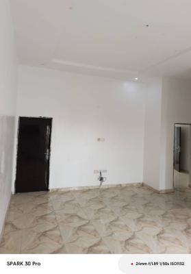Brand New & Fully Serviced 2 Bedrooms Apartments, Osapa London, Osapa, Lekki, Lagos, Flat / Apartment for Rent