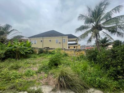 Residential Carved Land Measuring 422sqm, Iyana Adeoyo, Off Ring Road, Ibadan., Challenge, Ibadan, Oyo, Residential Land for Sale