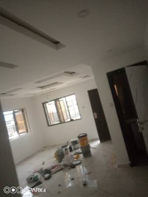 Serviced 3 Bedroom Detached Bungalow, Video Available, Mbora (nbora), Abuja, Detached Bungalow for Rent