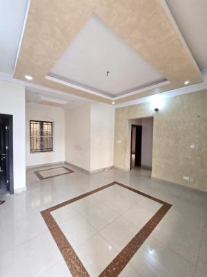 Luxuriously Built 2bedroom, Gra Phase 2, Magodo, Lagos, Flat / Apartment for Rent