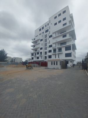 One Unit of Brand New Luxurious 4 Bedroom Maisonette with Bq, Banana Island Road, Ikoyi, Lagos, House for Sale