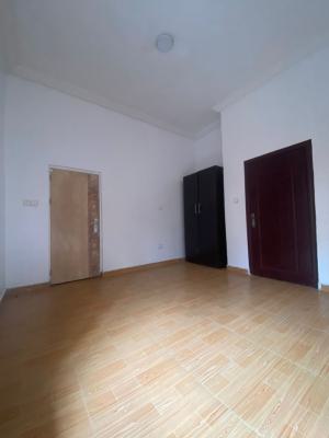 Single Bedroom Apartment Downstairs, Chisco Off Kunenla Road, Lekki, Lagos, Flat / Apartment for Rent