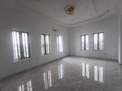 Spacious Studio Apartment, Ikate Lekki, Ikate Elegushi, Lekki, Lagos, Self Contain (single Rooms) for Rent