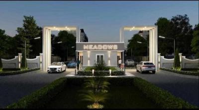 Premium Plots of Land in a Beautiful Estates in Free Trade Zone, Free Trade Zone, Ibeju Lekki, Lagos, Residential Land for Sale