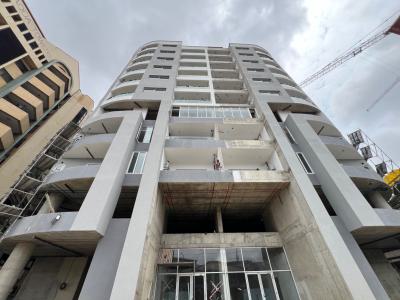 Luxury 2 3 and 4 Bedroom Apartment, Off Muri Okonla, Victoria Island (vi), Lagos, Flat / Apartment for Rent